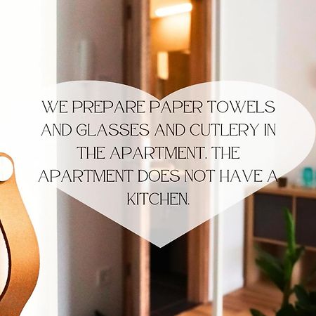 Matyas Corner Apartments Green Square Studio Apartment II Budapeşte Dış mekan fotoğraf