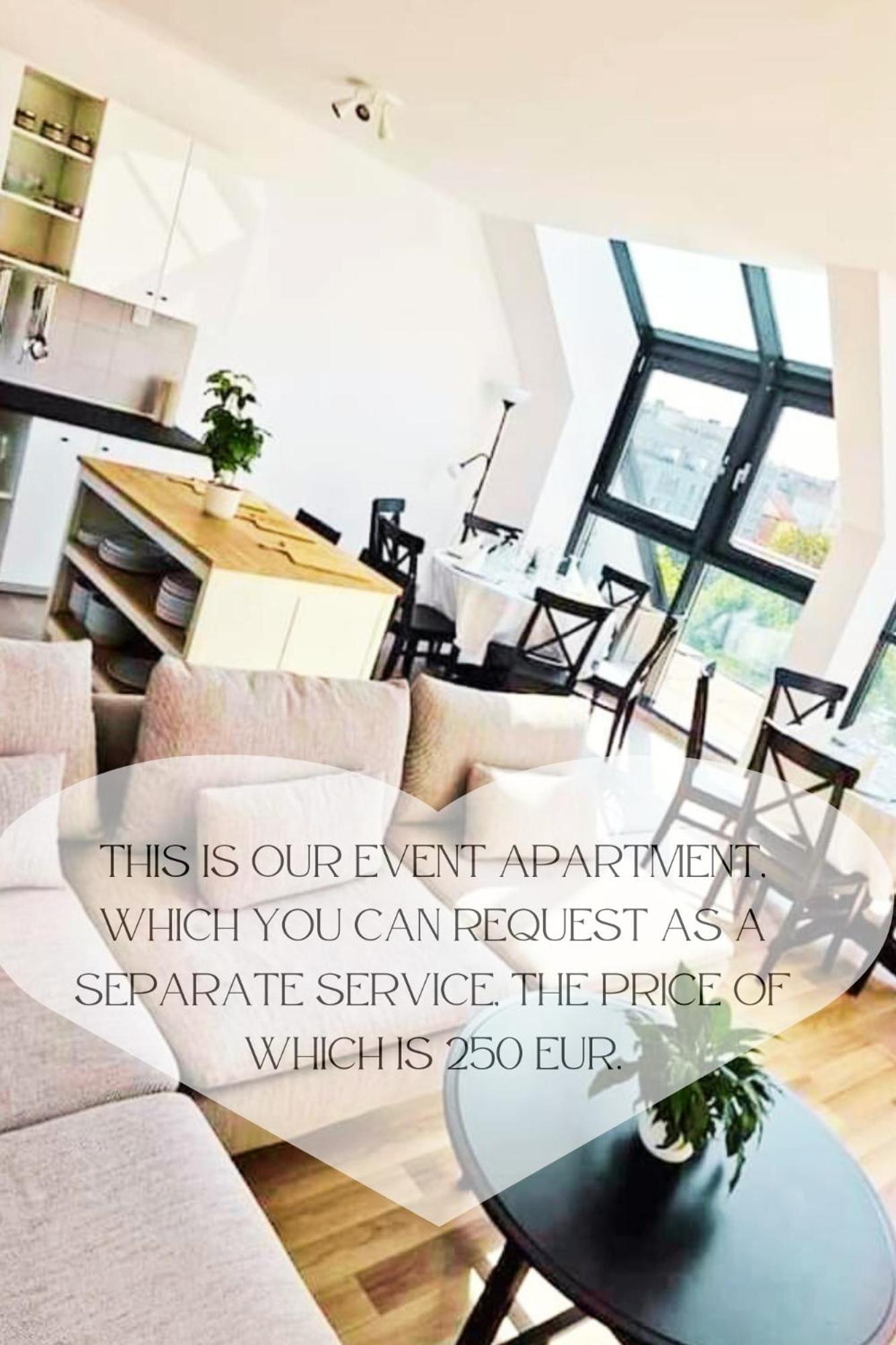 Matyas Corner Apartments Green Square Studio Apartment II Budapeşte Dış mekan fotoğraf