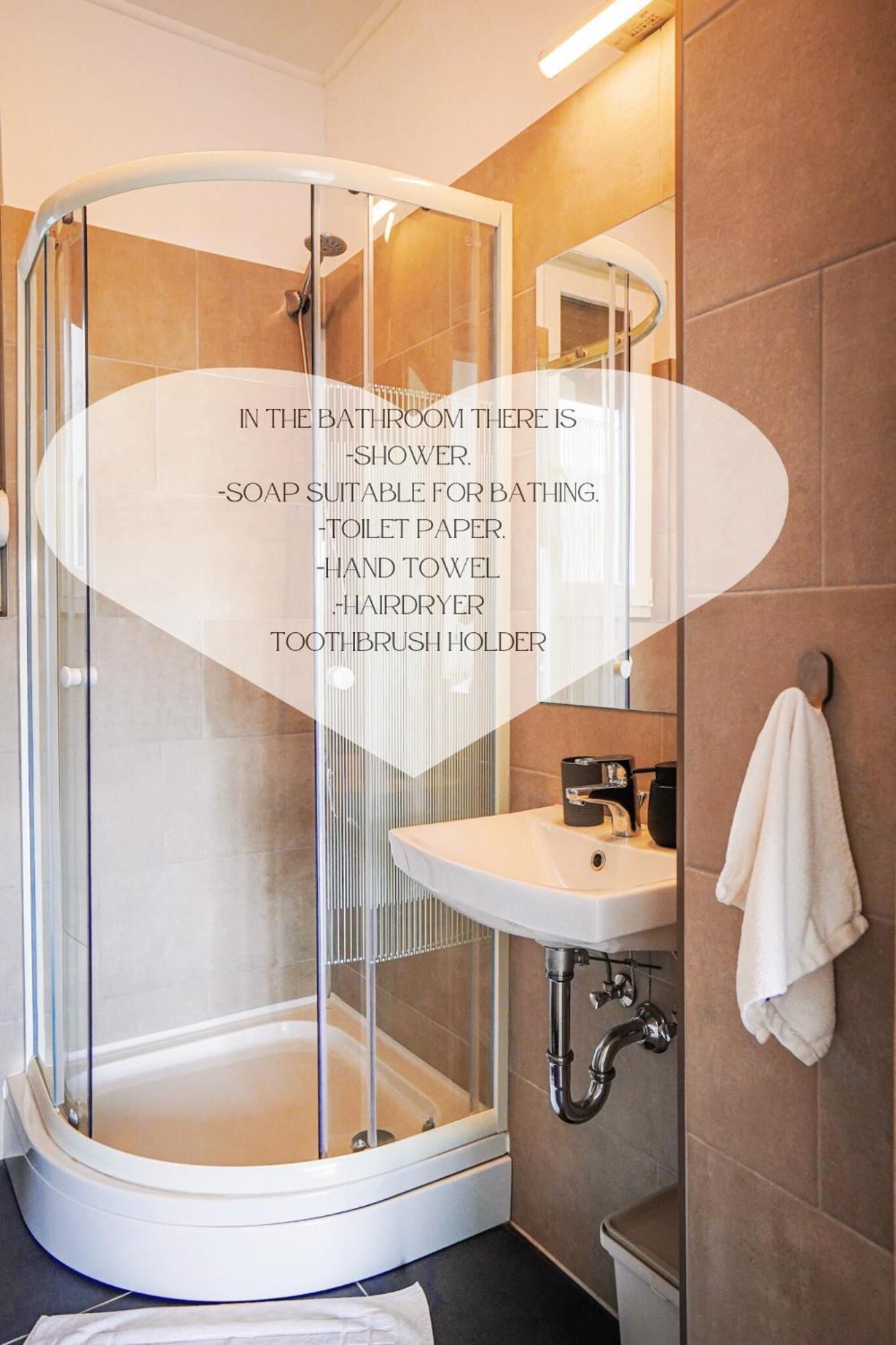 Matyas Corner Apartments Green Square Studio Apartment II Budapeşte Oda fotoğraf
